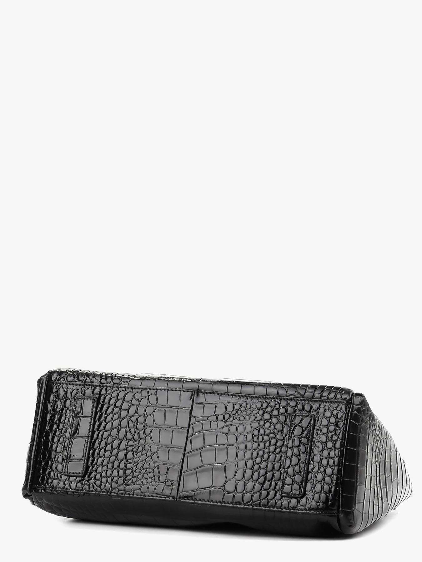 Сумка LeBERDES модель 00000017327 Фото