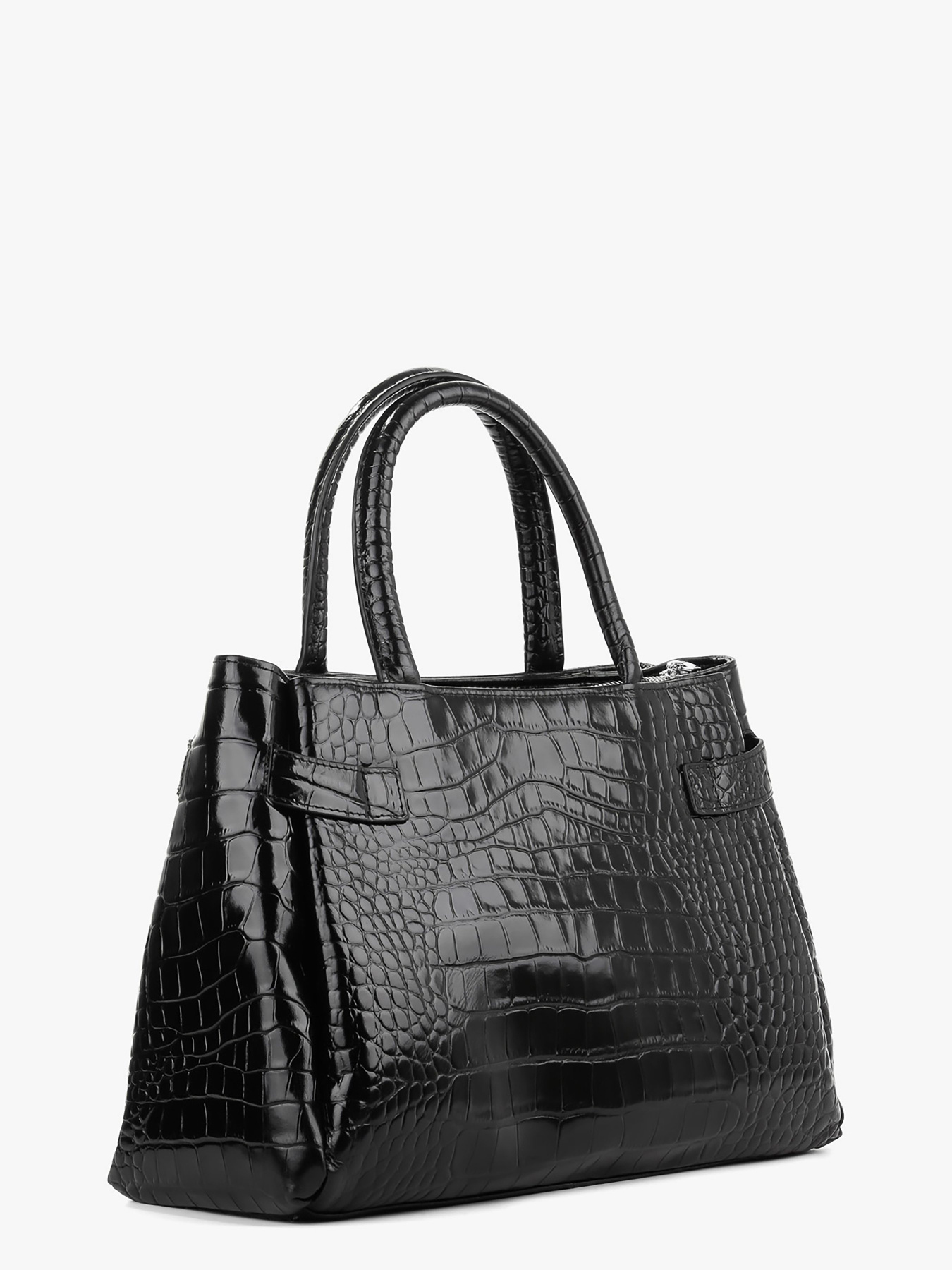 Сумка LeBERDES модель 00000017327 Фото