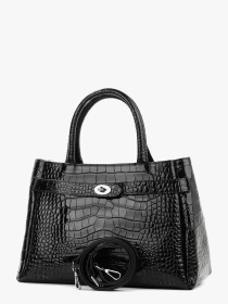 Сумка LeBERDES модель 00000017327 Фото