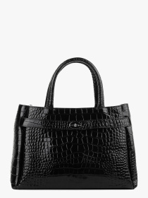 Сумка LeBERDES модель 00000017327 Фото