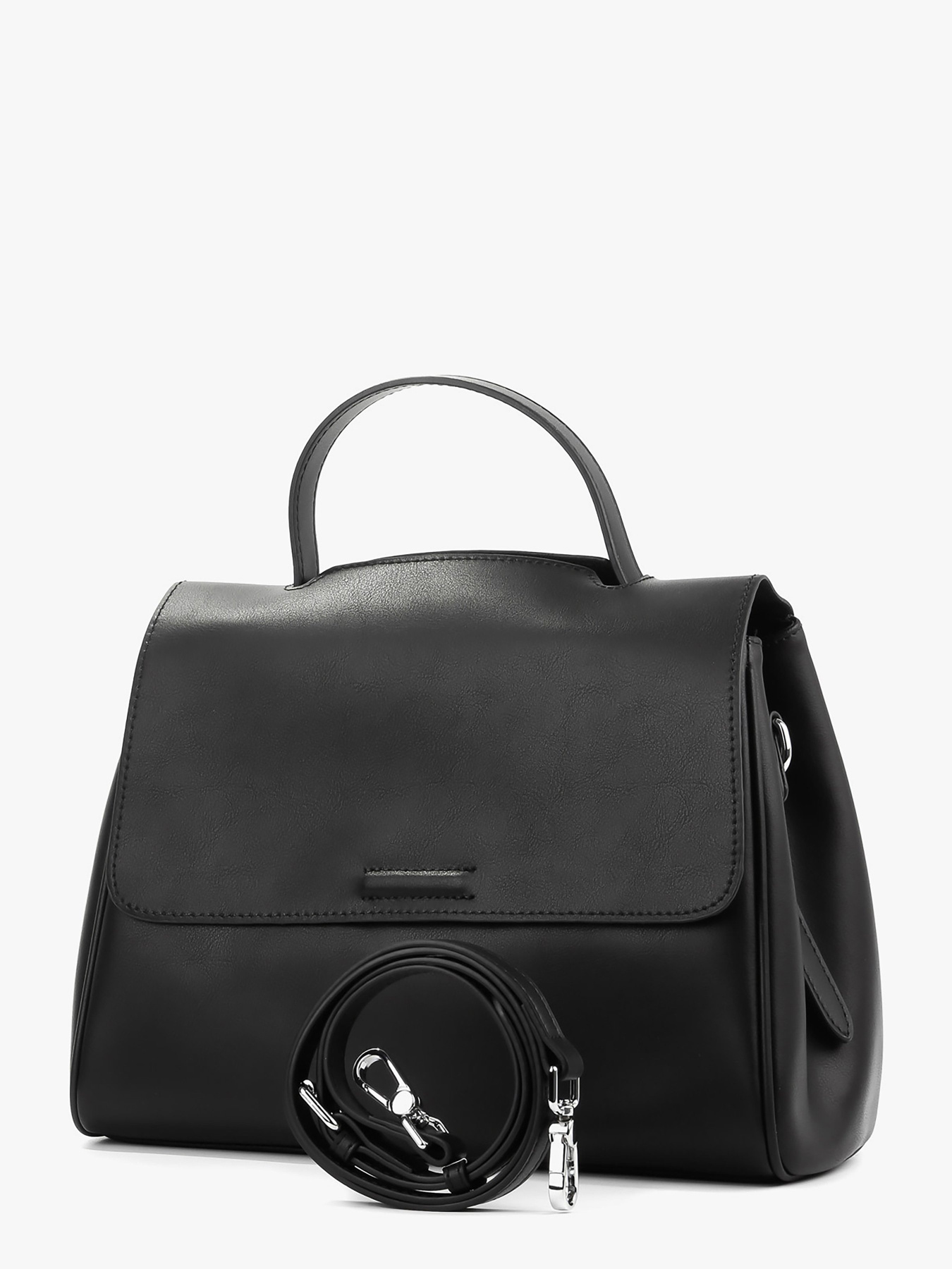 Сумка LeBERDES модель 00000017323 Фото