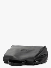 Сумка LeBERDES модель 00000017323 Фото