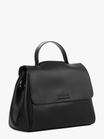 Сумка LeBERDES модель 00000017323 Фото