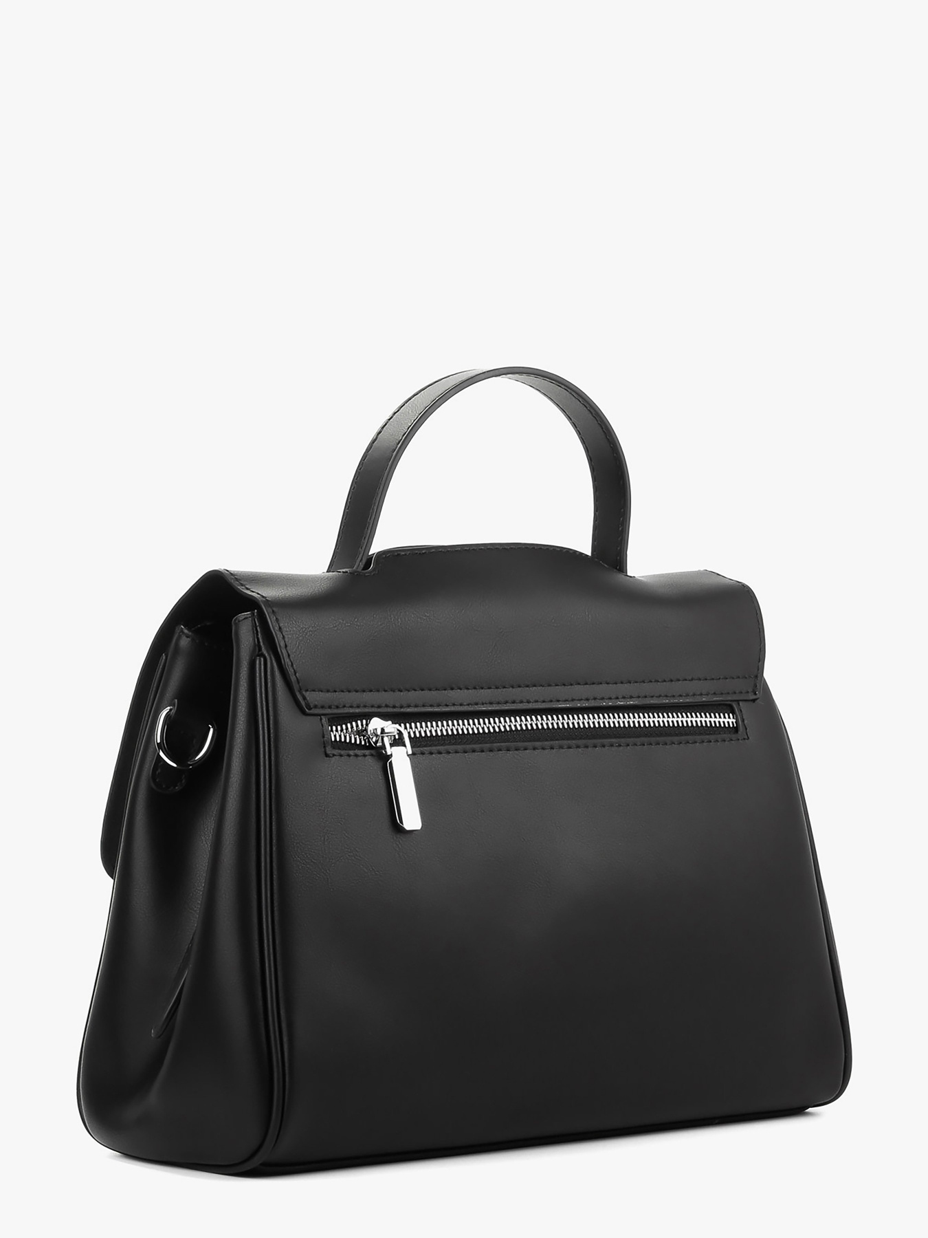 Сумка LeBERDES модель 00000017323 Сумка LeBERDES модель 00000017323 Фото