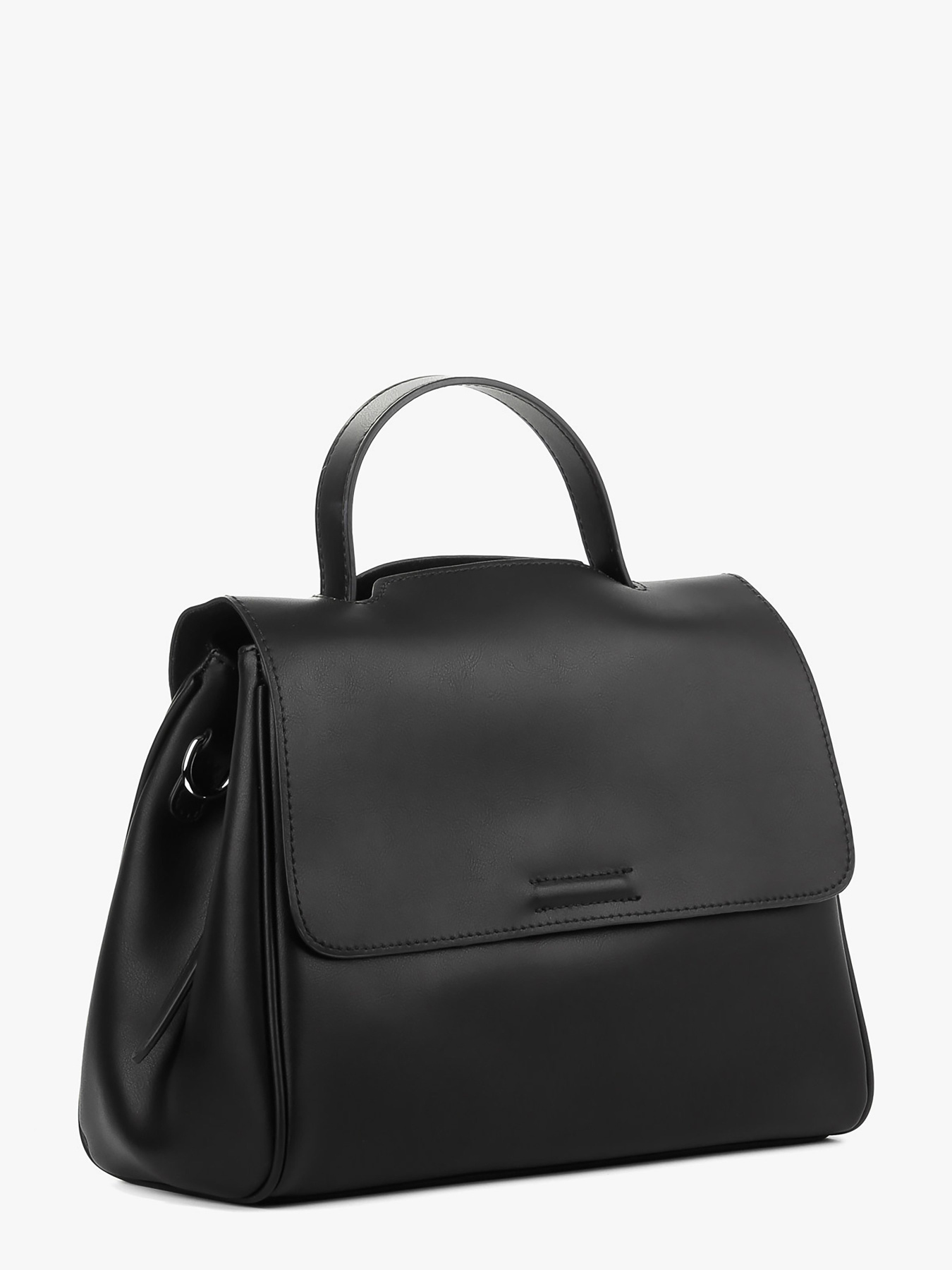 Сумка LeBERDES модель 00000017323 Сумка LeBERDES модель 00000017323 Фото