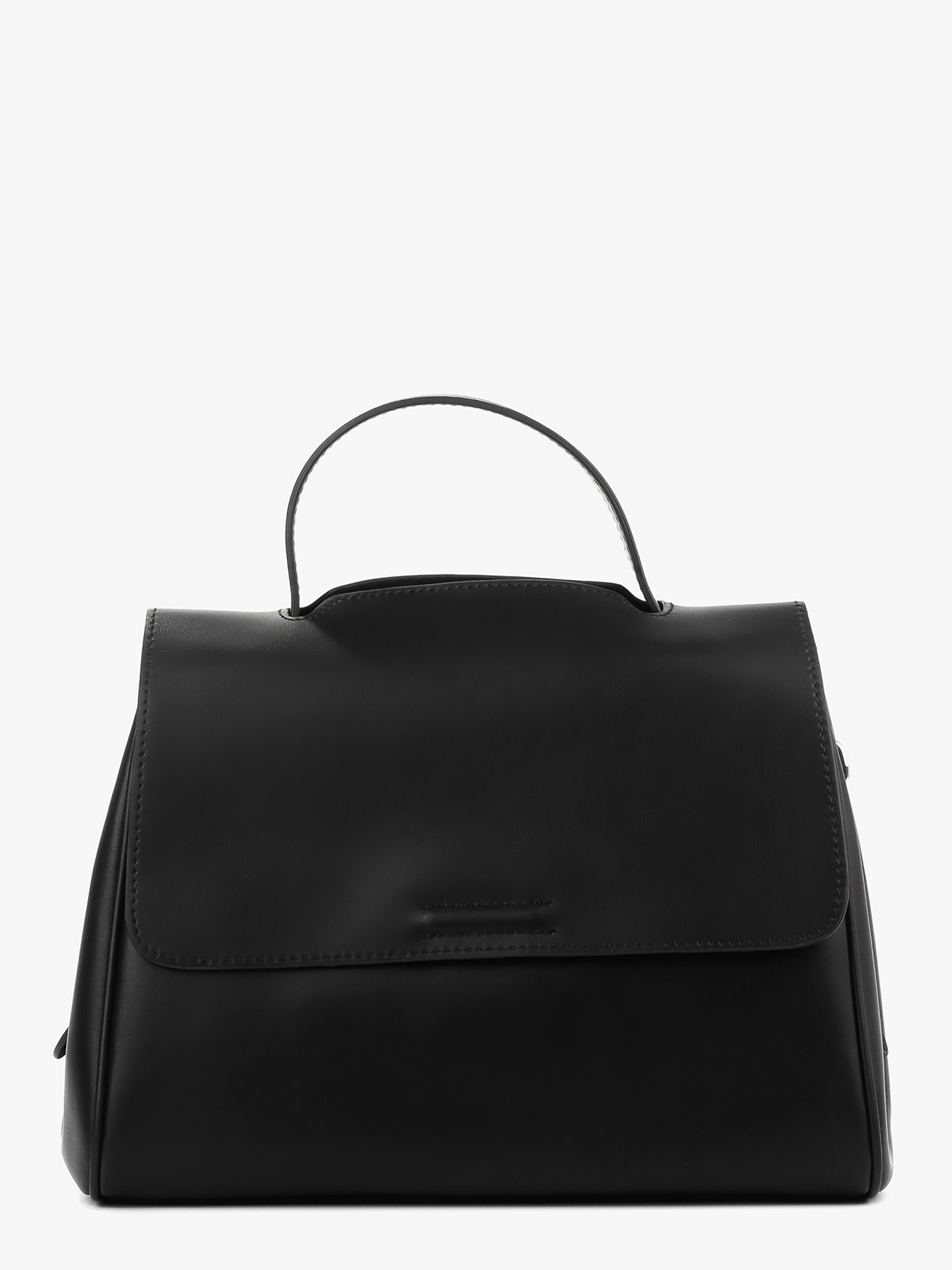 Сумка LeBERDES модель 00000017323 Сумка LeBERDES модель 00000017323 Фото