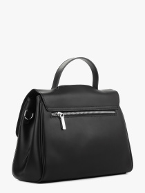 Сумка LeBERDES модель 00000017323 Сумка LeBERDES модель 00000017323 Фото