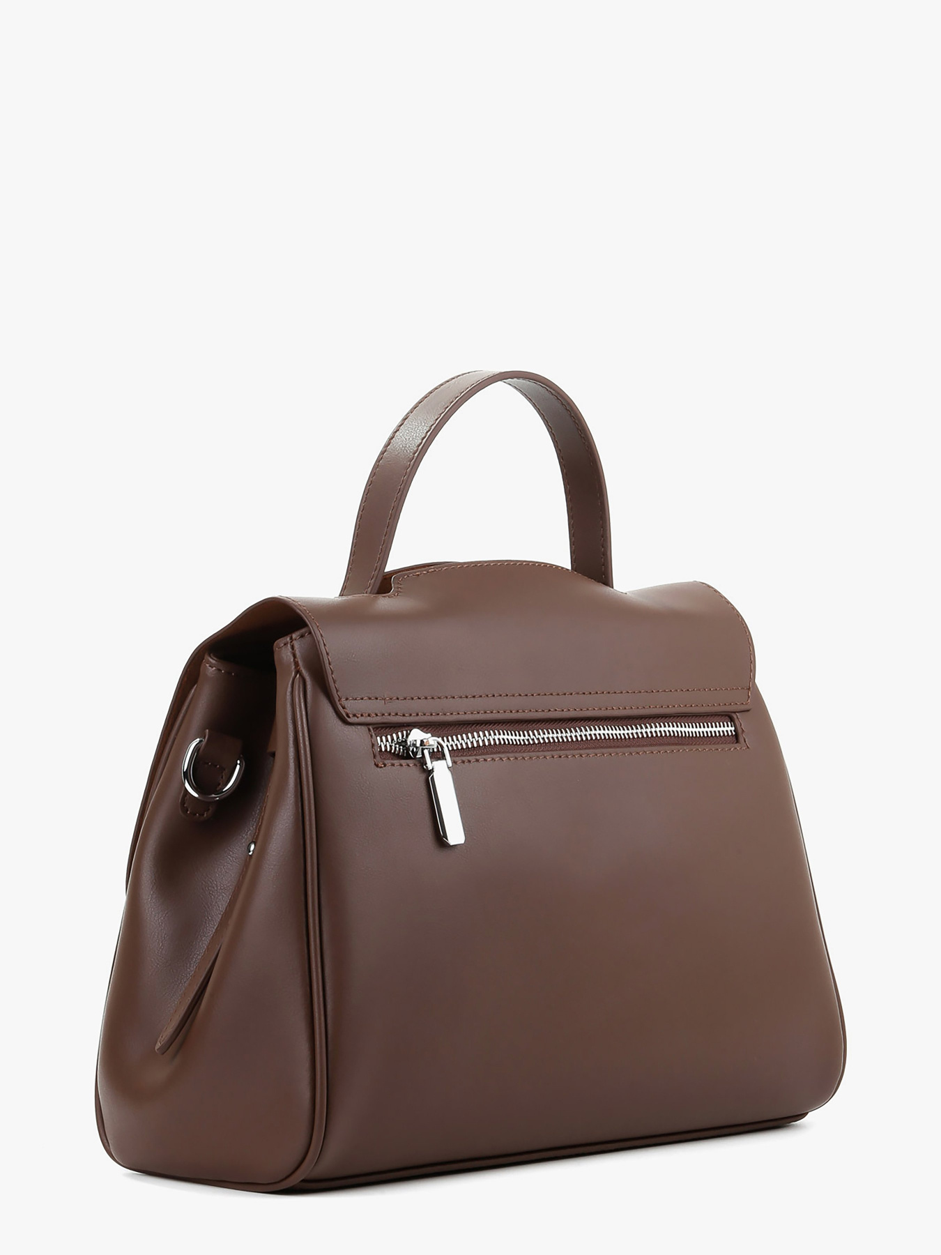 Сумка LeBERDES модель 00000017324 Фото