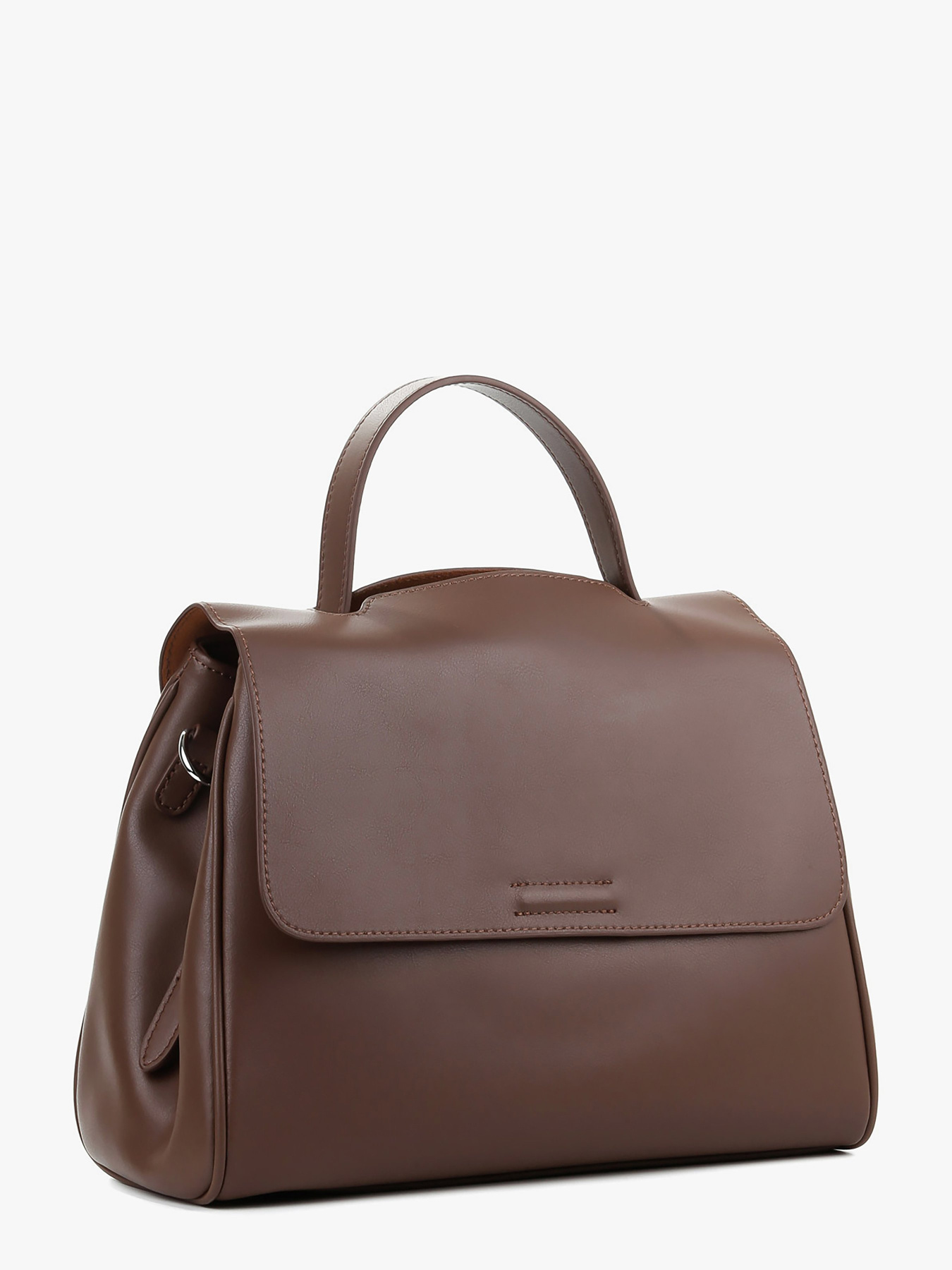 Сумка LeBERDES модель 00000017324 Фото