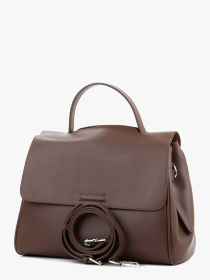 Сумка LeBERDES модель 00000017324 Фото