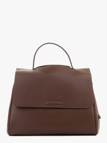 Сумка LeBERDES модель 00000017324 Фото