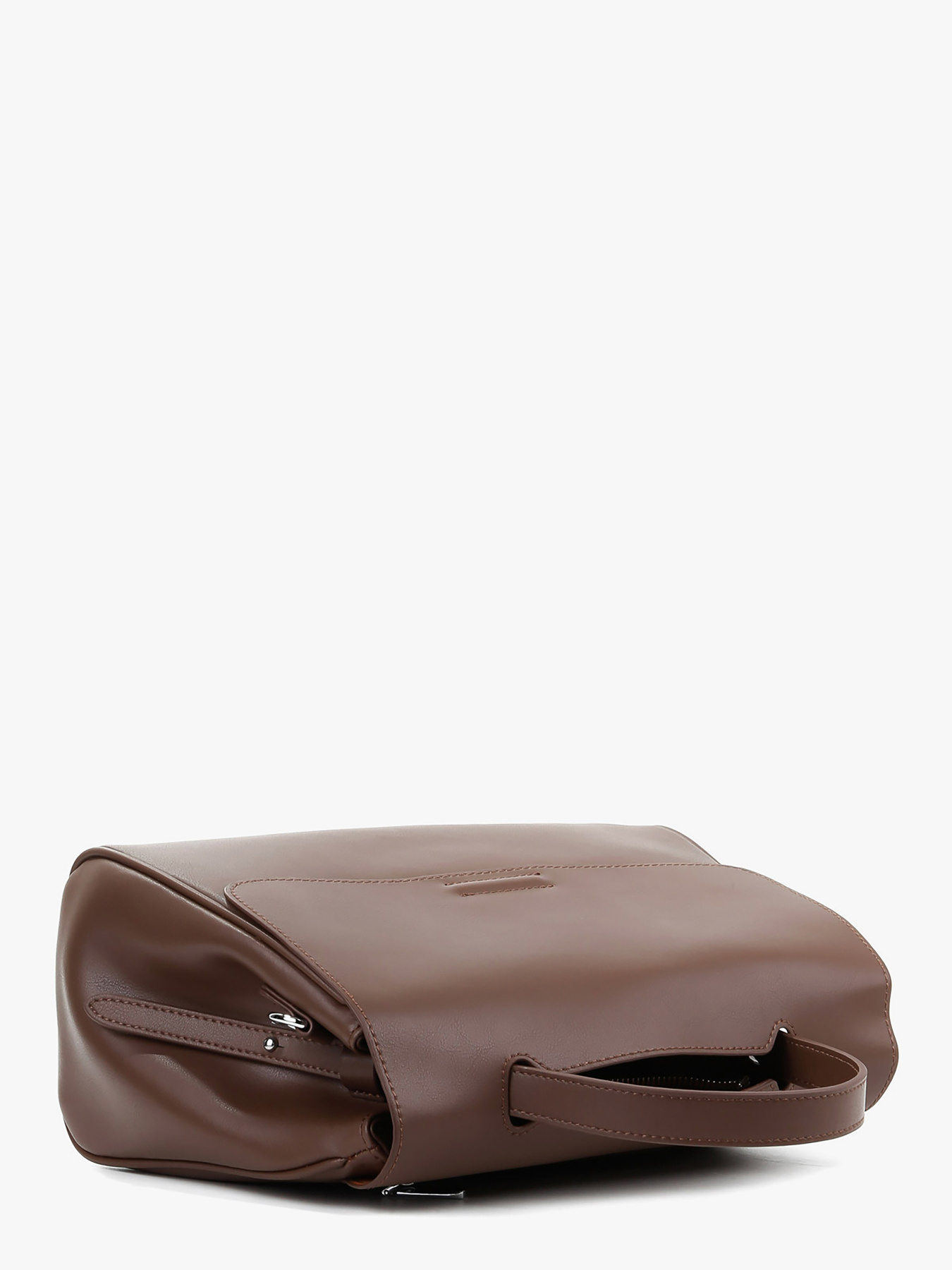 Сумка LeBERDES модель 00000017324 Фото