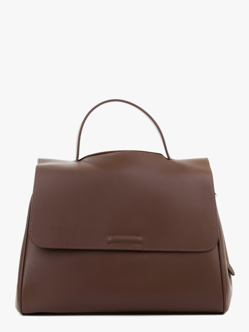 Сумка LeBERDES модель 00000017324 Фото