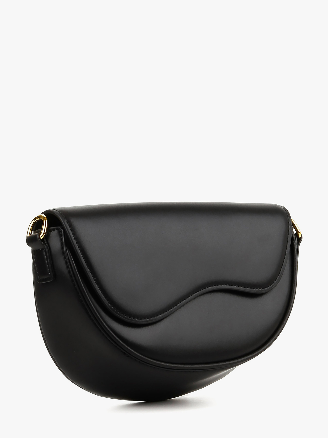 Кросс-боди LeBERDES модель 00000017195 Фото