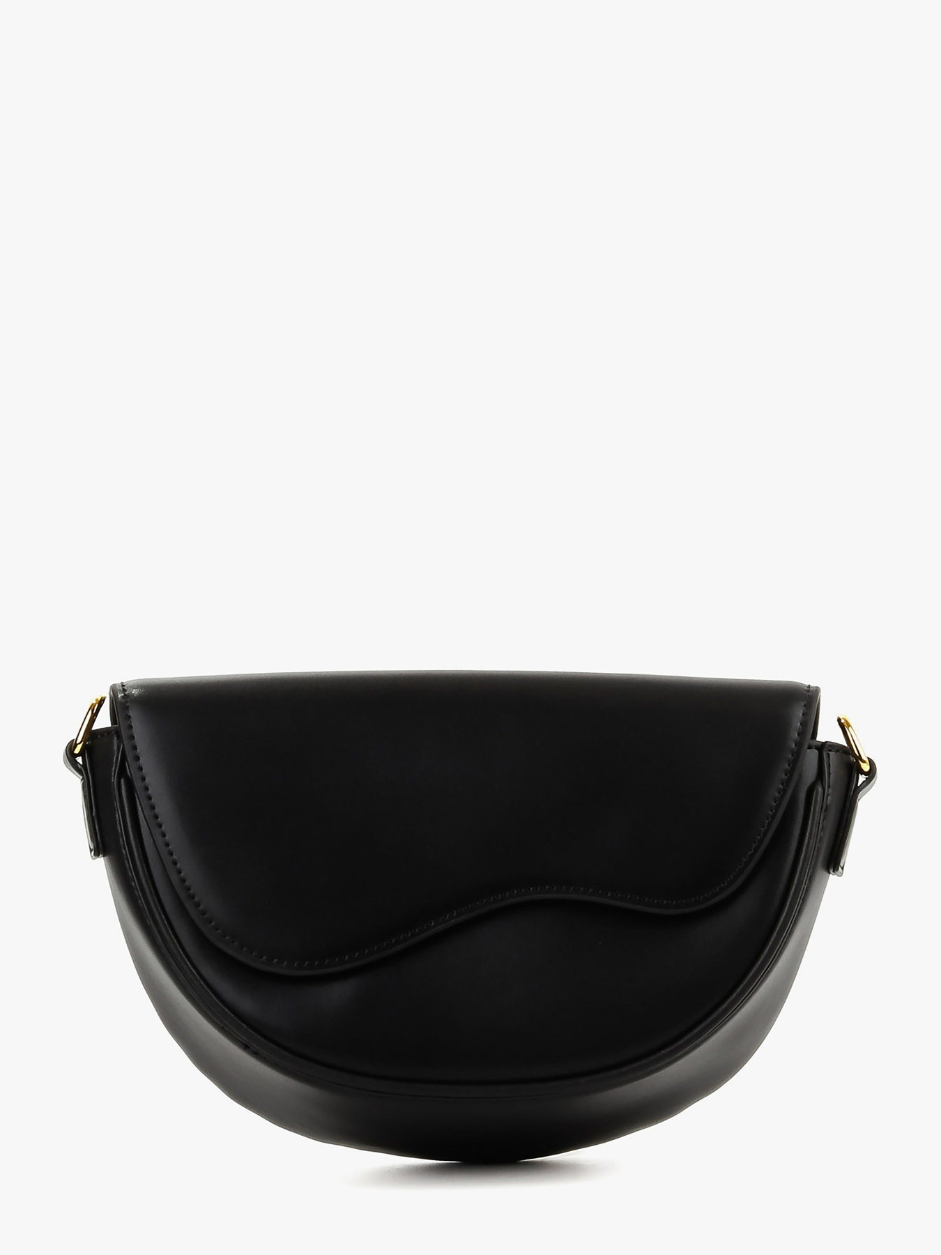 Кросс-боди LeBERDES модель 00000017195 Фото