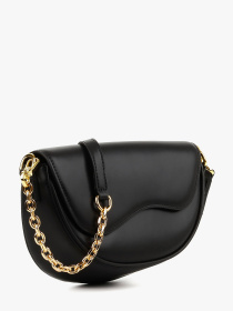 Кросс-боди LeBERDES модель 00000017195 Фото