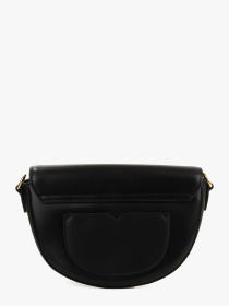 Кросс-боди LeBERDES модель 00000017195 Фото