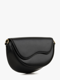 Кросс-боди LeBERDES модель 00000017195 Фото