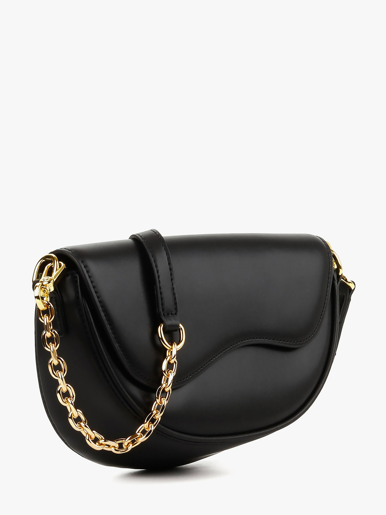 Кросс-боди LeBERDES модель 00000017195 Фото