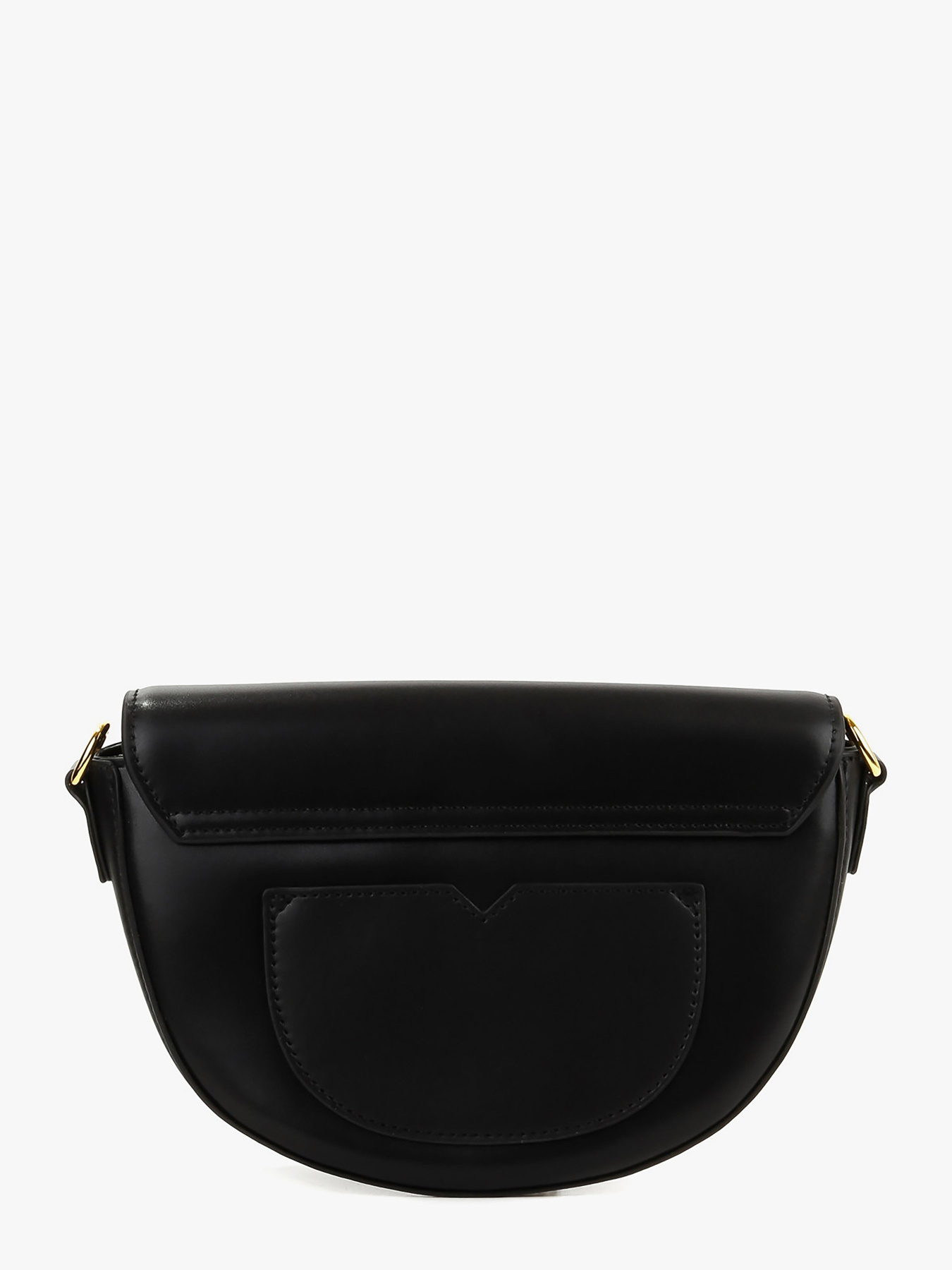 Кросс-боди LeBERDES модель 00000017195 Фото