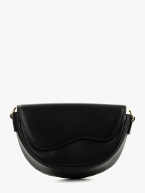 Кросс-боди LeBERDES модель 00000017195 Фото