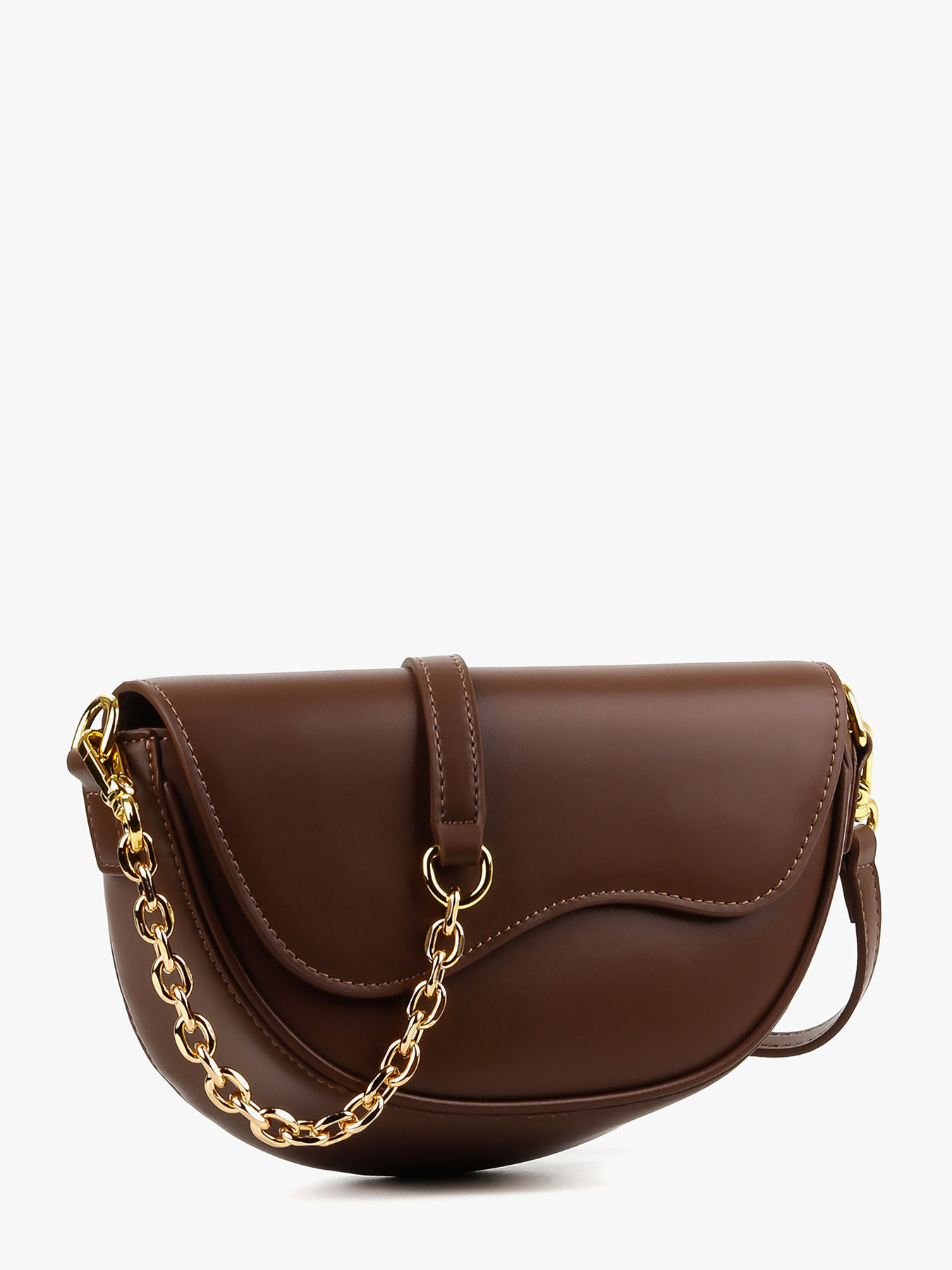 Кросс-боди LeBERDES модель 00000017196 Фото