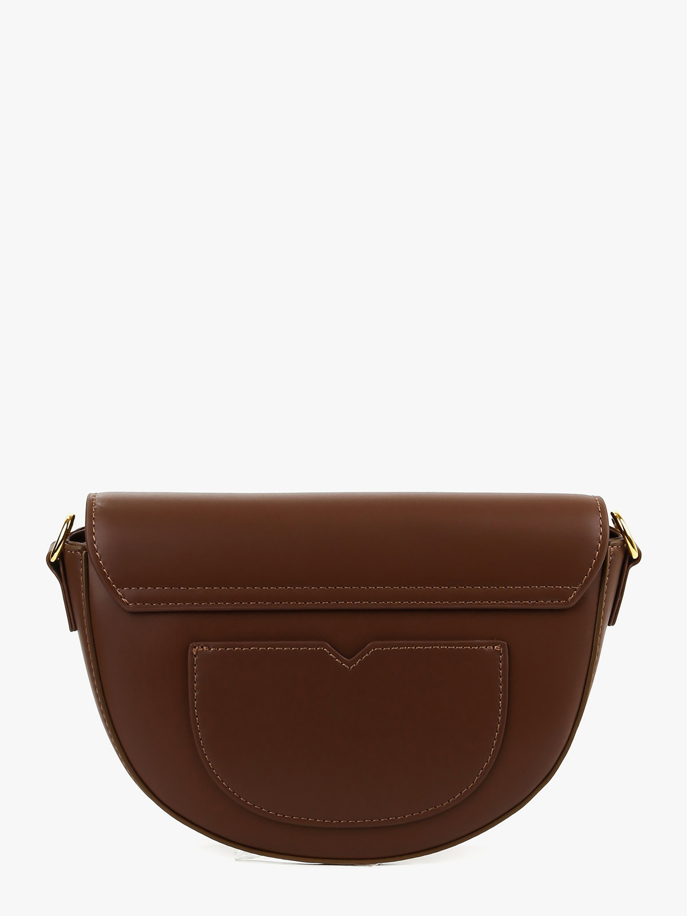 Кросс-боди LeBERDES модель 00000017196 Фото