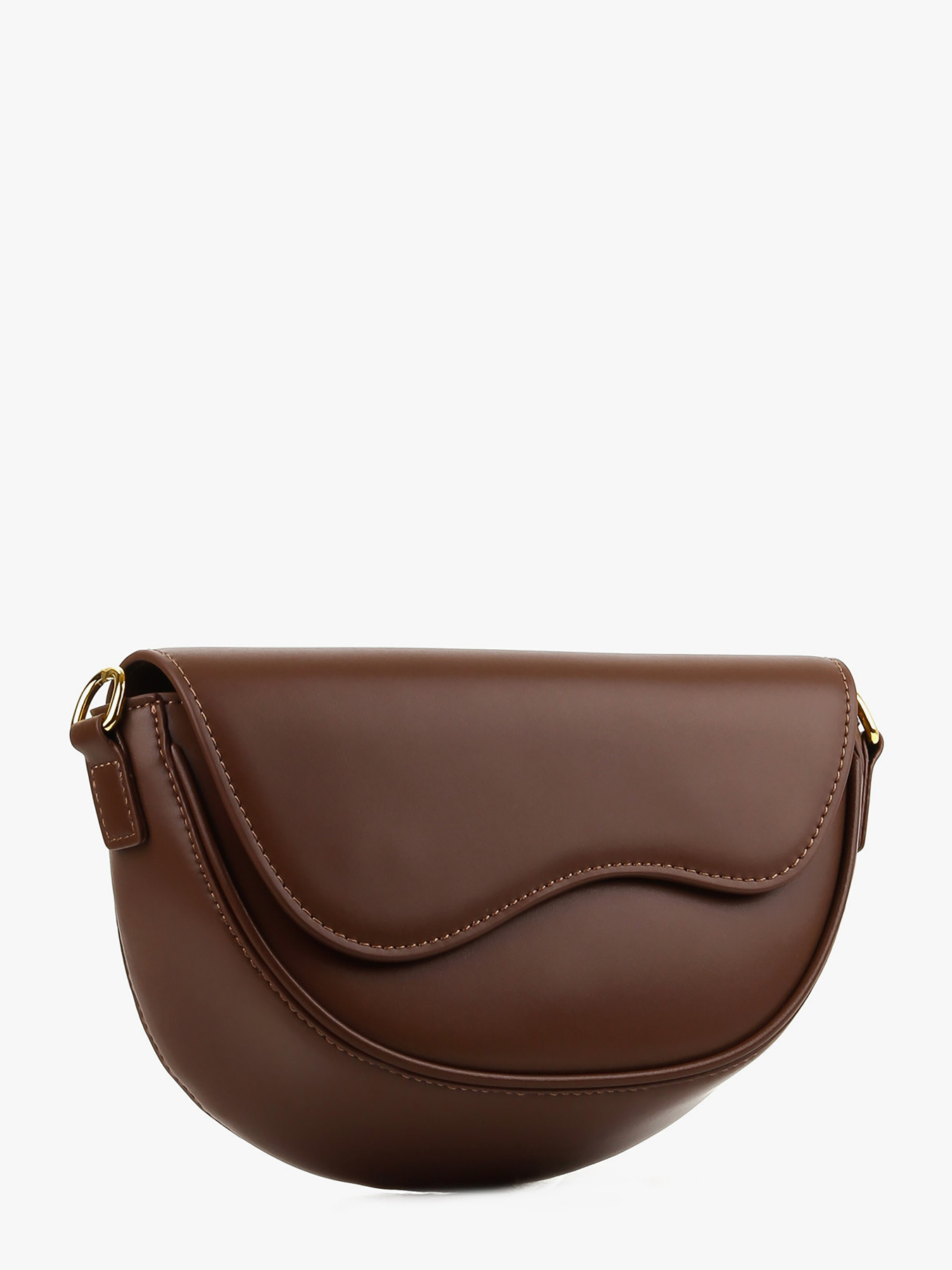 Кросс-боди LeBERDES модель 00000017196 Фото