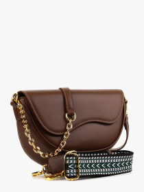 Кросс-боди LeBERDES модель 00000017196 Фото