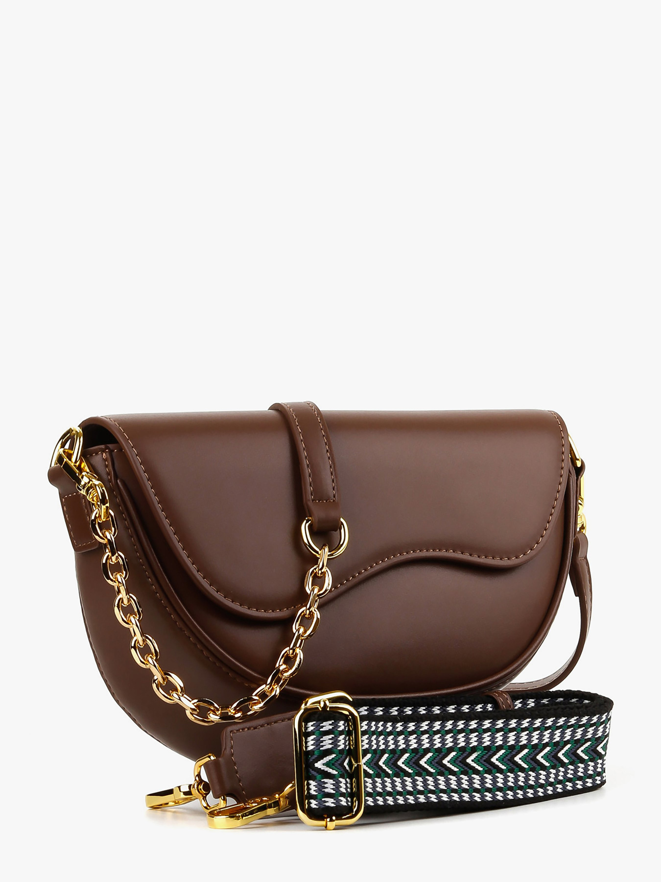 Крос-боді LeBERDES модель 00000017196 Крос-боді LeBERDES модель 00000017196 Фото