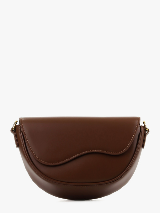 Крос-боді LeBERDES модель 00000017196 Фото