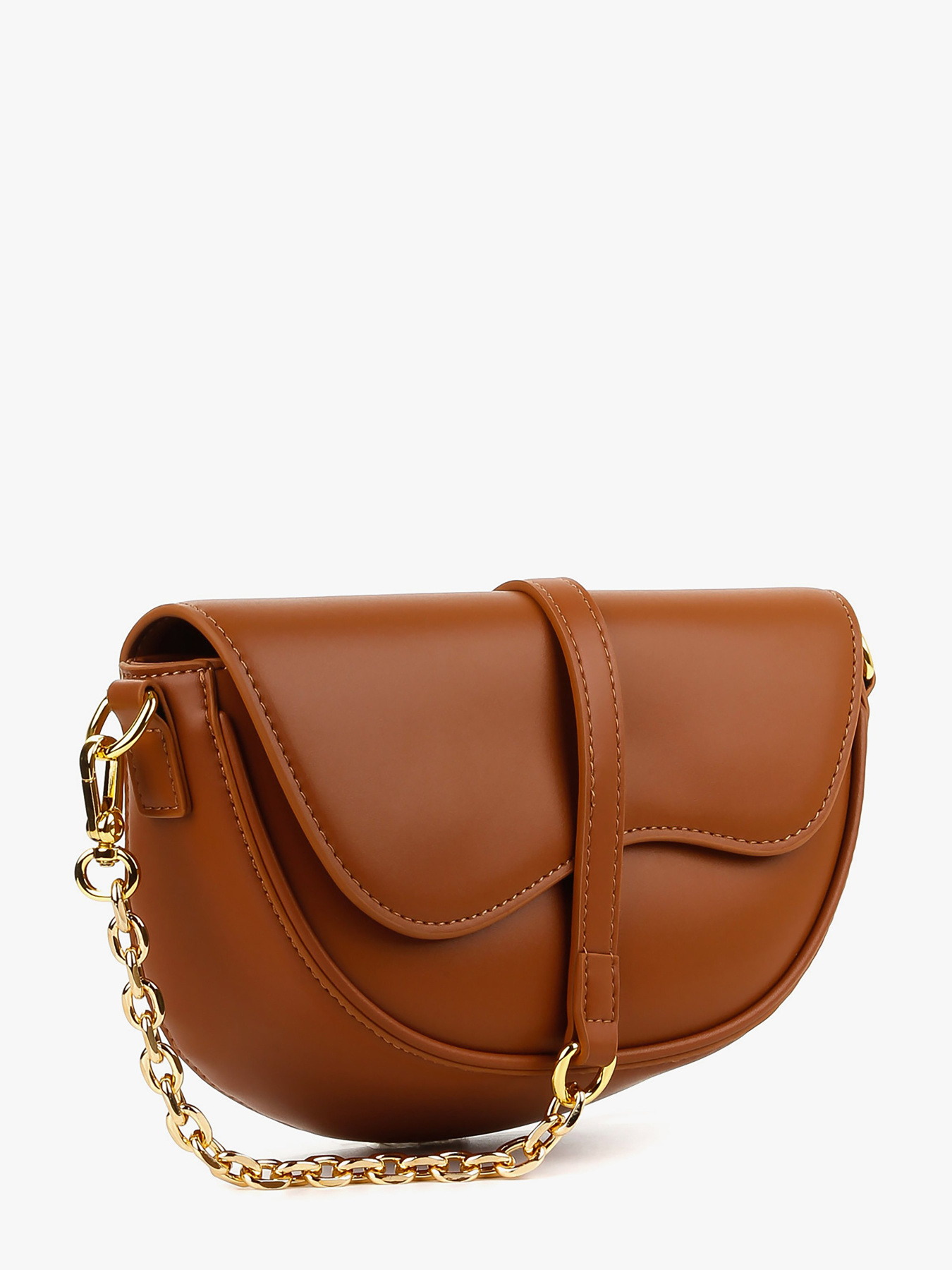 Кросс-боди LeBERDES модель 00000017316 Фото