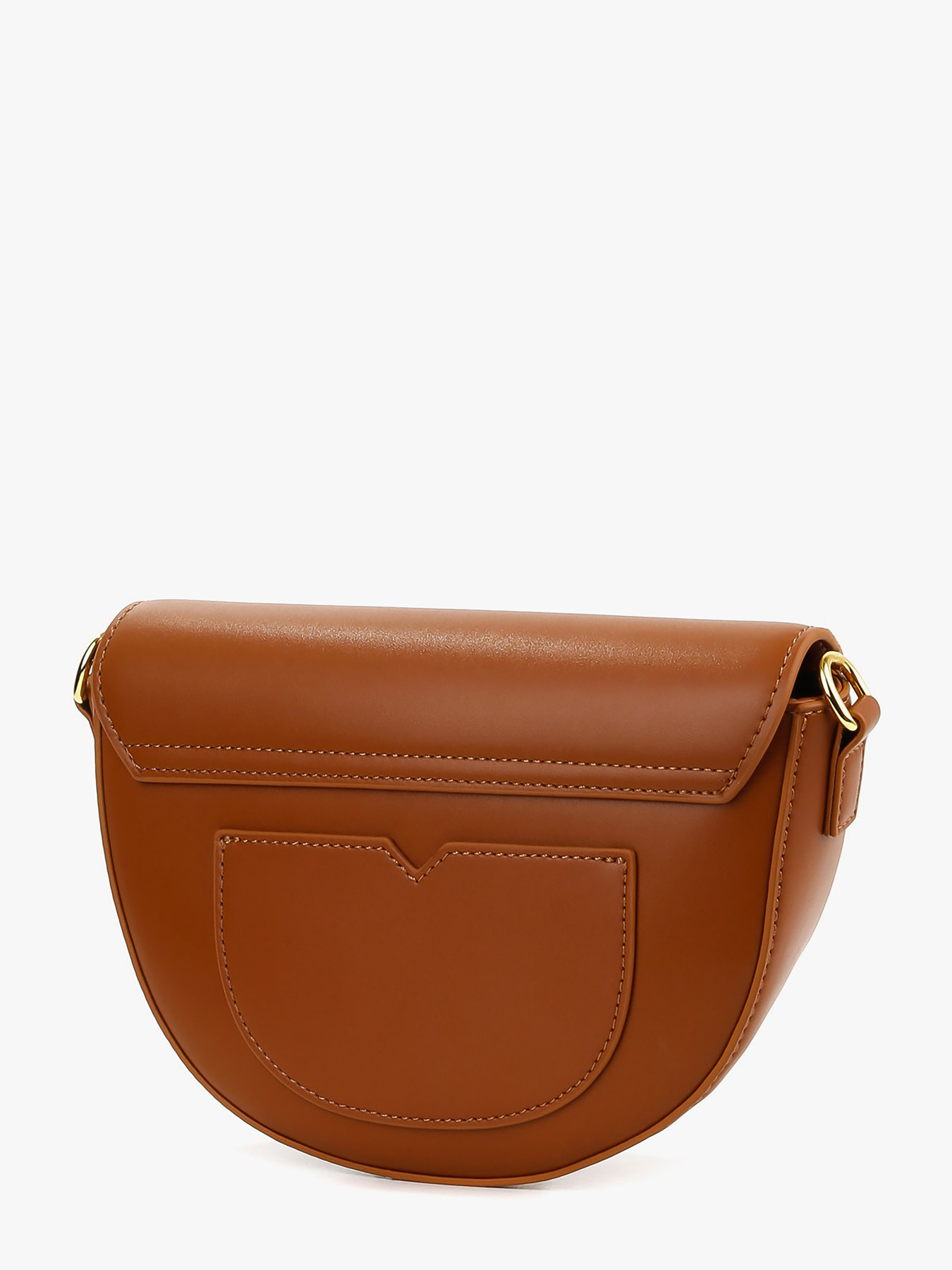 Кросс-боди LeBERDES модель 00000017316 Фото