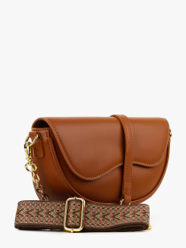 Кросс-боди LeBERDES модель 00000017316 Фото