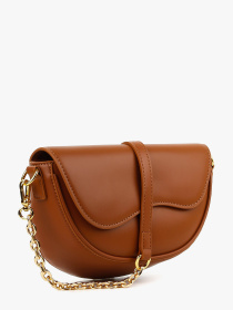 Кросс-боди LeBERDES модель 00000017316 Фото