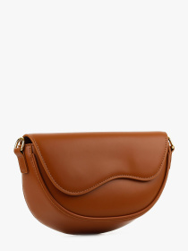 Кросс-боди LeBERDES модель 00000017316 Фото