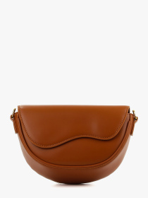 Кросс-боди LeBERDES модель 00000017316 Фото