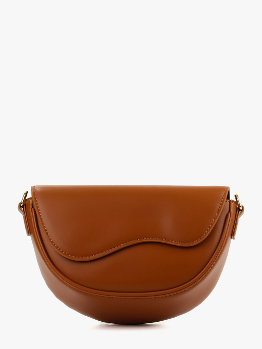 Кросс-боди LeBERDES модель 00000017316 Фото