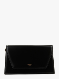 Сумка LeBERDES модель 00000017338 Фото