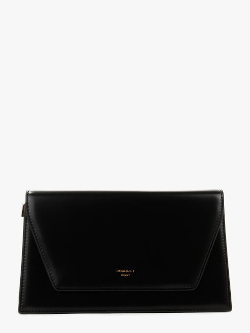 Сумка LeBERDES модель 00000017338 Фото