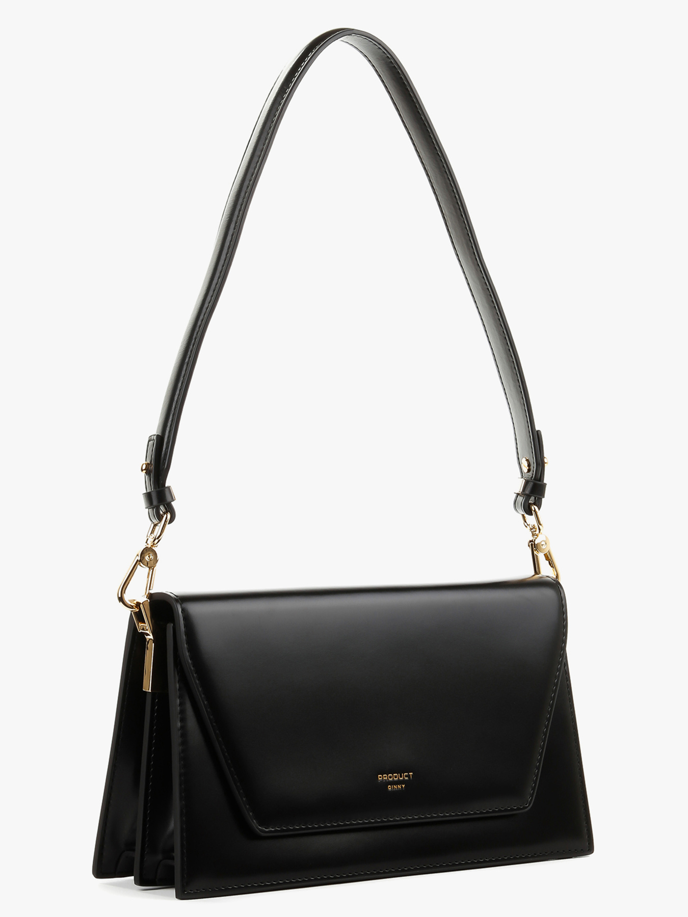 Сумка LeBERDES модель 00000017338 Фото