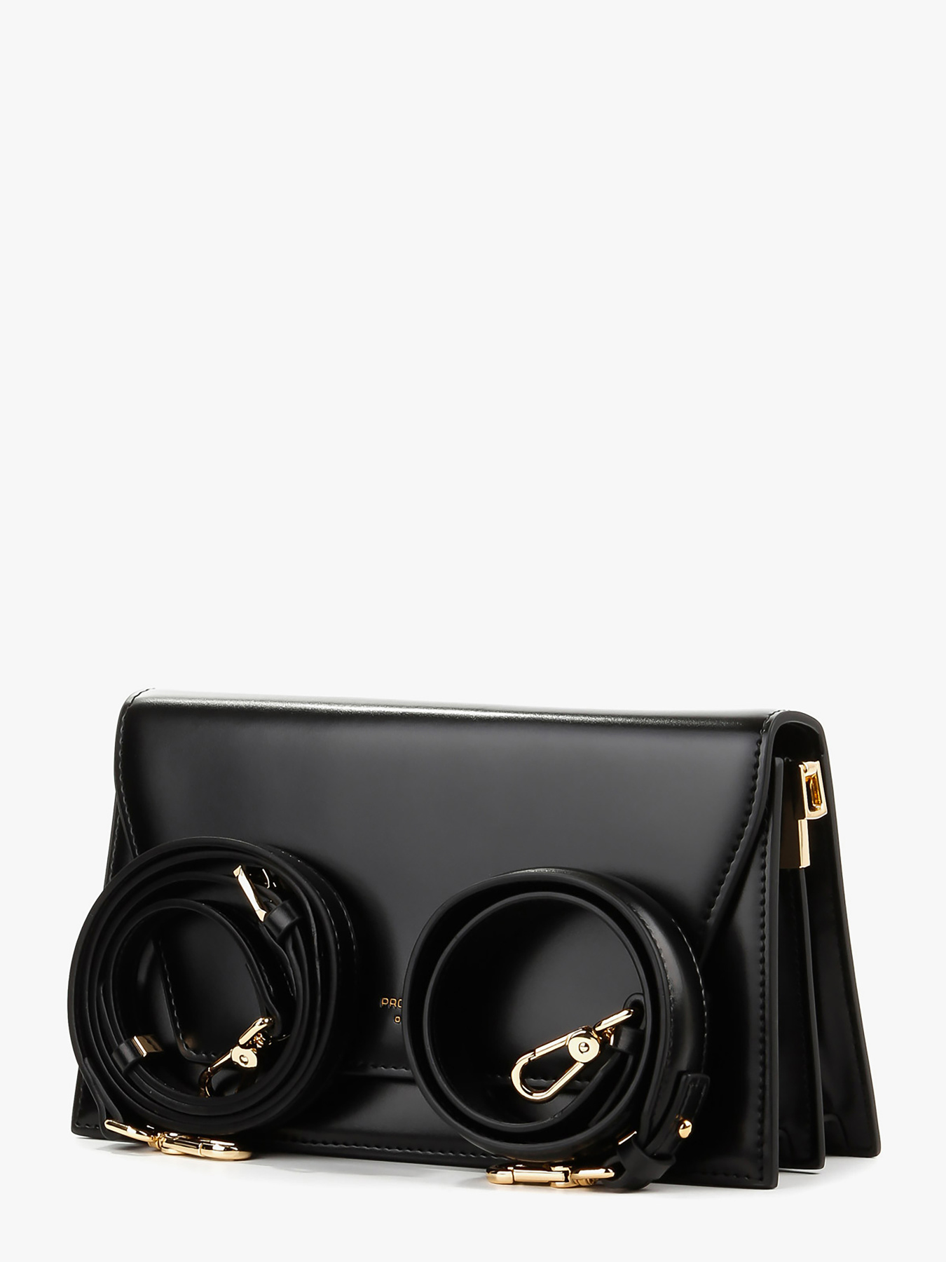 Сумка LeBERDES модель 00000017338 Фото