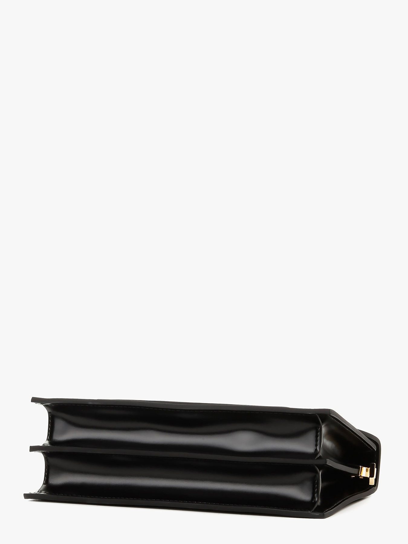 Сумка LeBERDES модель 00000017338 Фото