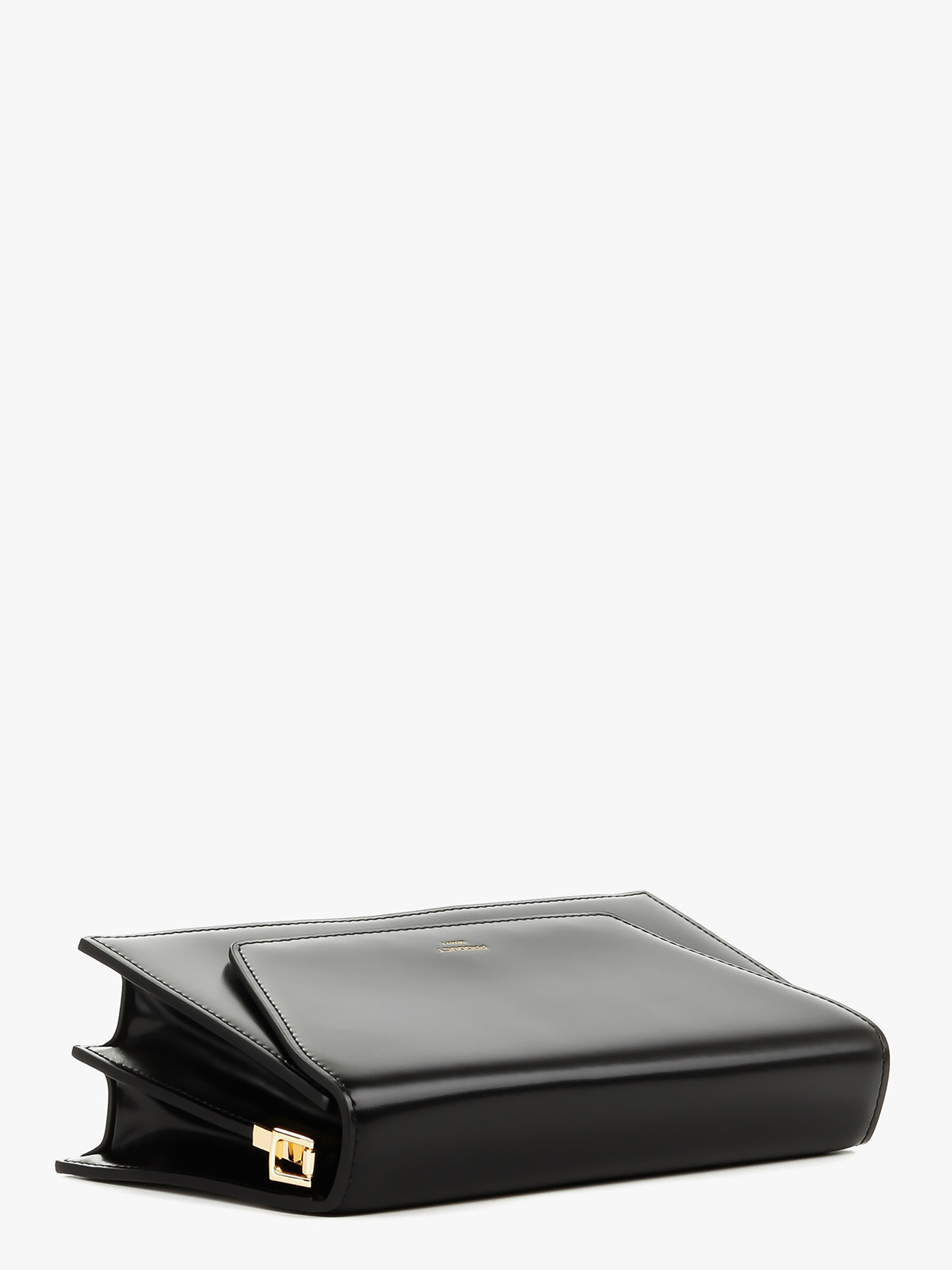 Сумка LeBERDES модель 00000017338 Фото