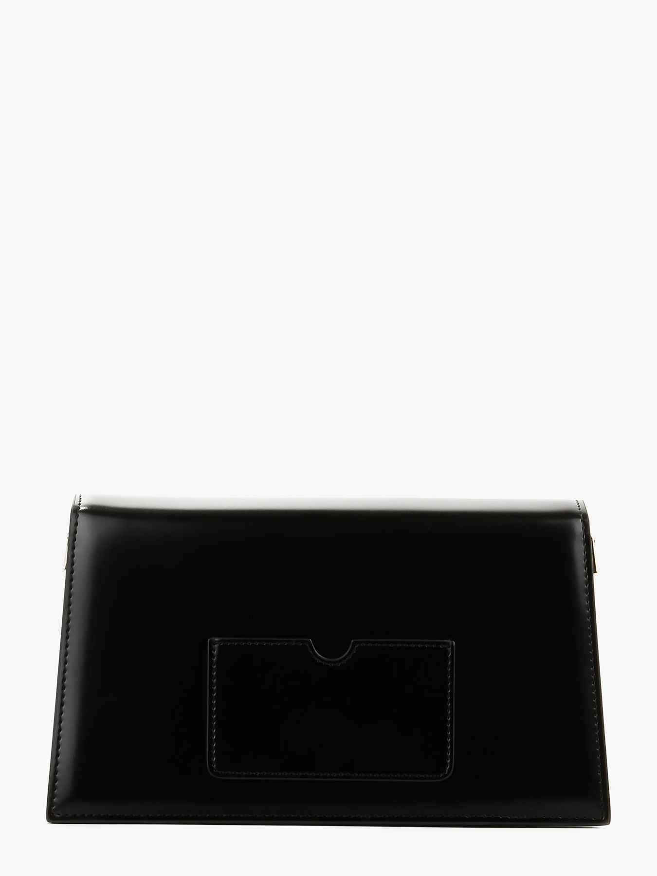 Сумка LeBERDES модель 00000017338 Фото