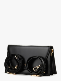 Сумка LeBERDES модель 00000017338 Фото