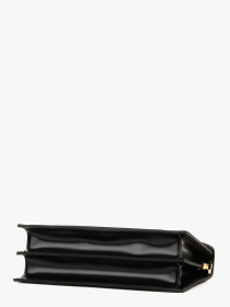 Сумка LeBERDES модель 00000017338 Фото