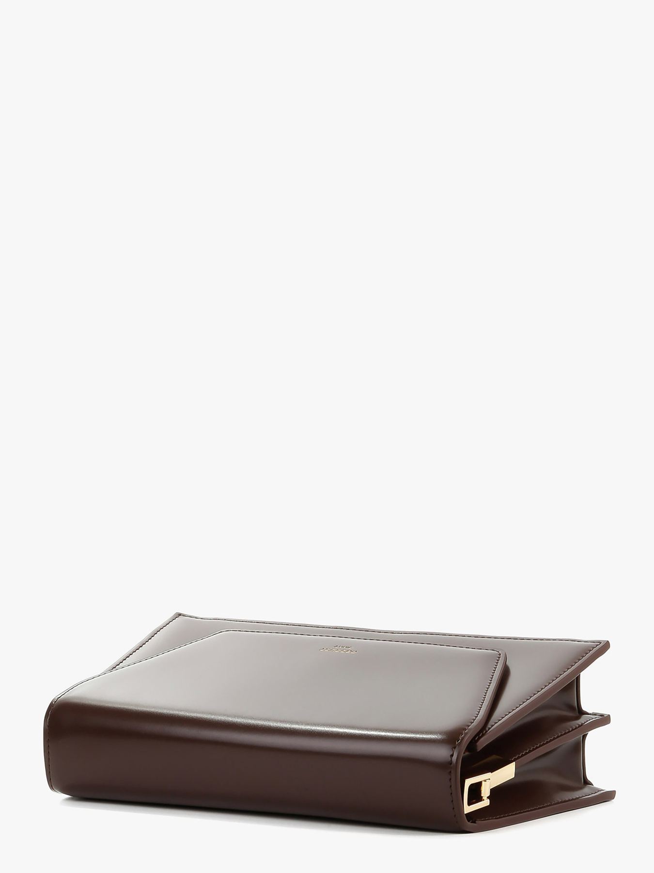 Сумка LeBERDES модель 00000017339 Фото