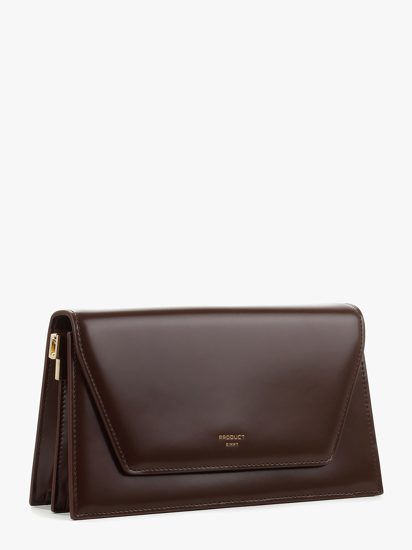 Сумка LeBERDES модель 00000017339 Фото