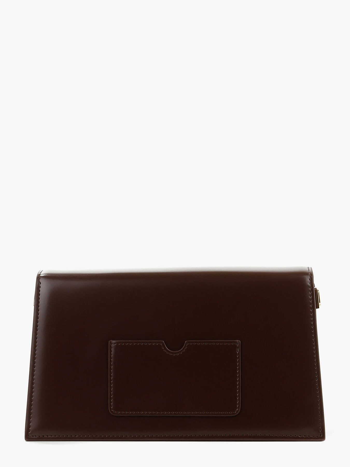 Сумка LeBERDES модель 00000017339 Фото